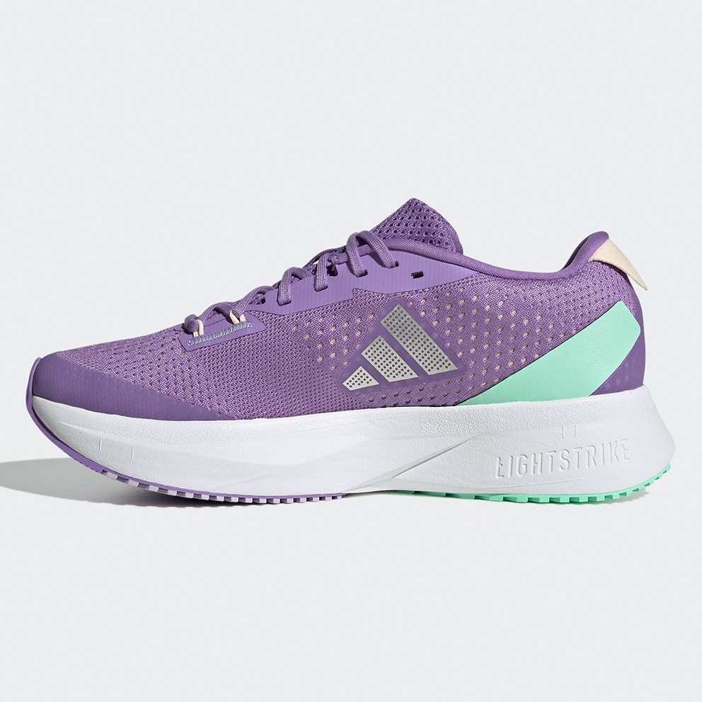 adidas Performance Adizero Sl Women's Running Shoes