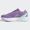 adidas Adizero Sl Γυναικεία Παπούτσια για Τρέξιμο