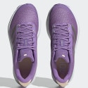 adidas Adizero Sl Γυναικεία Παπούτσια για Τρέξιμο