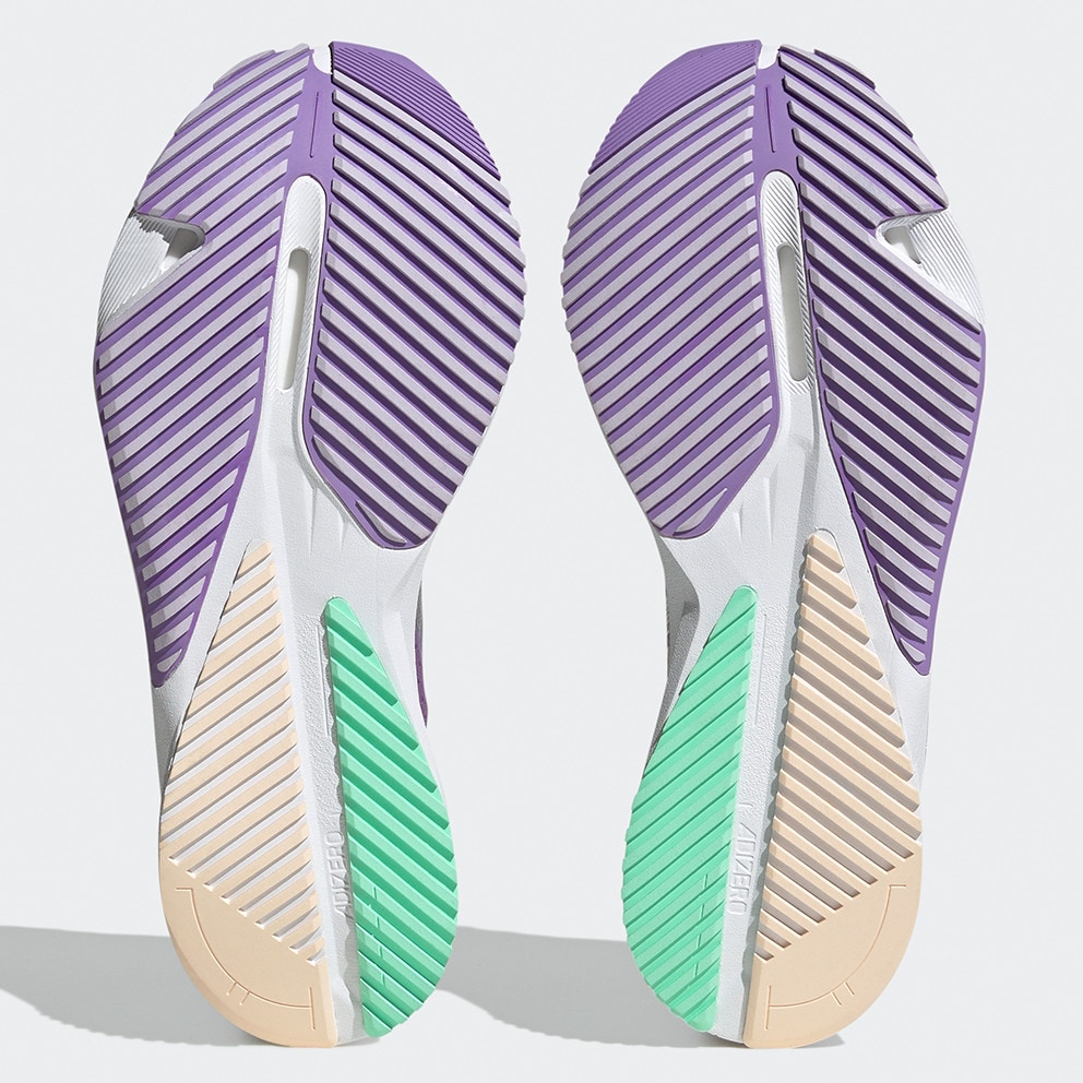 adidas Adizero Sl Γυναικεία Παπούτσια για Τρέξιμο