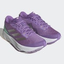 adidas Adizero Sl Γυναικεία Παπούτσια για Τρέξιμο