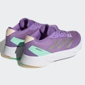 adidas Adizero Sl Γυναικεία Παπούτσια για Τρέξιμο