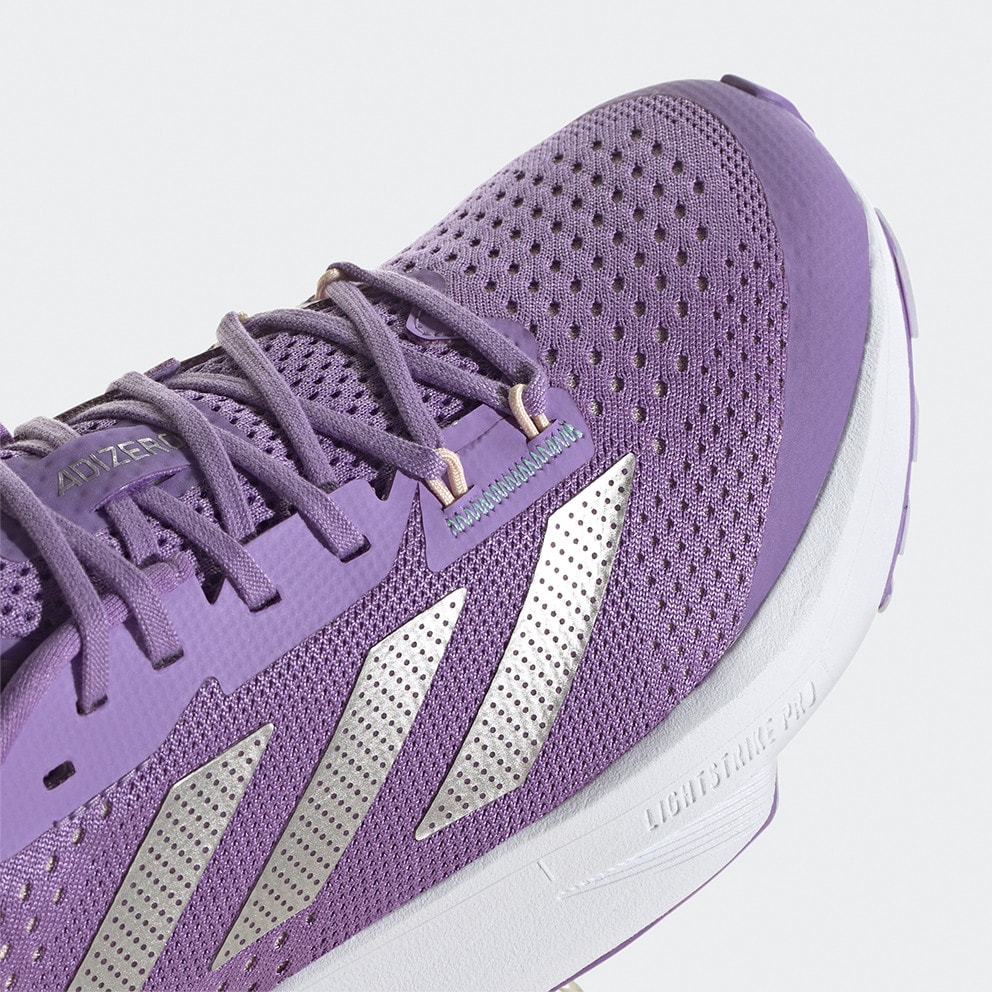 adidas Adizero Sl Γυναικεία Παπούτσια για Τρέξιμο