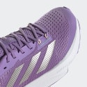 adidas Adizero Sl Γυναικεία Παπούτσια για Τρέξιμο