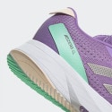 adidas Adizero Sl Γυναικεία Παπούτσια για Τρέξιμο