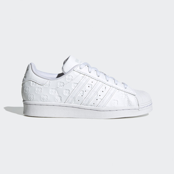 adidas Originals Superstar J