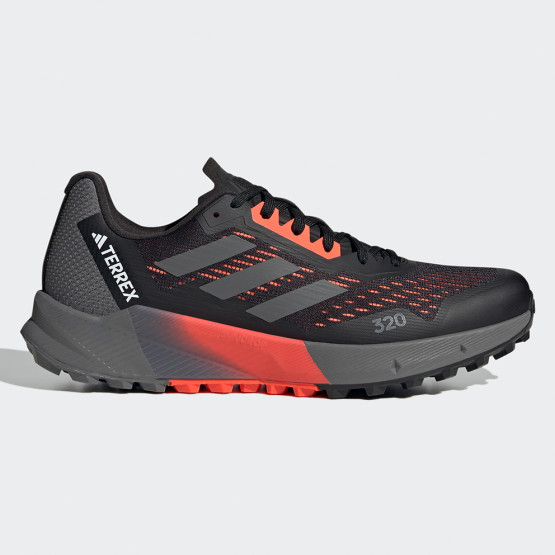 adidas Performance Terrex Agravic Flow 2.0 Trail Ανδρικά Παπούτσια για Τρέξιμο