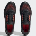adidas Terrex Agravic Flow 2.0 Trail Men's Trail Shoes