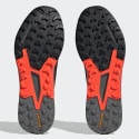 adidas Terrex Agravic Flow 2.0 Trail Men's Trail Shoes