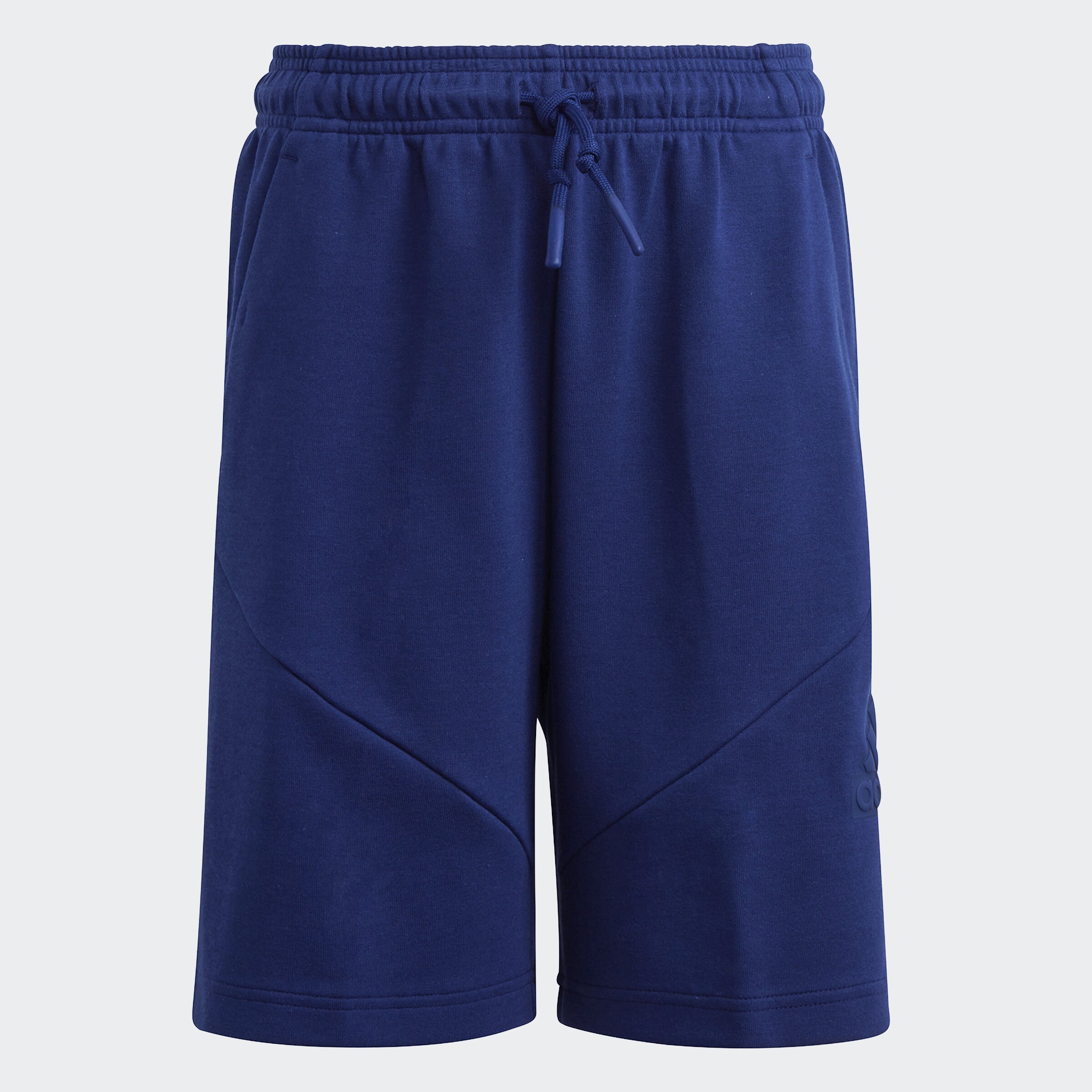 adidas U Fi Logo Sh (9000137107_10069)