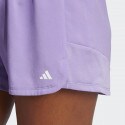 adidas Training Hyperglam Pacer Γυναικείο Σορτς