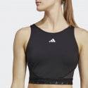 adidas Hyperglam Women's Tank Crop Top