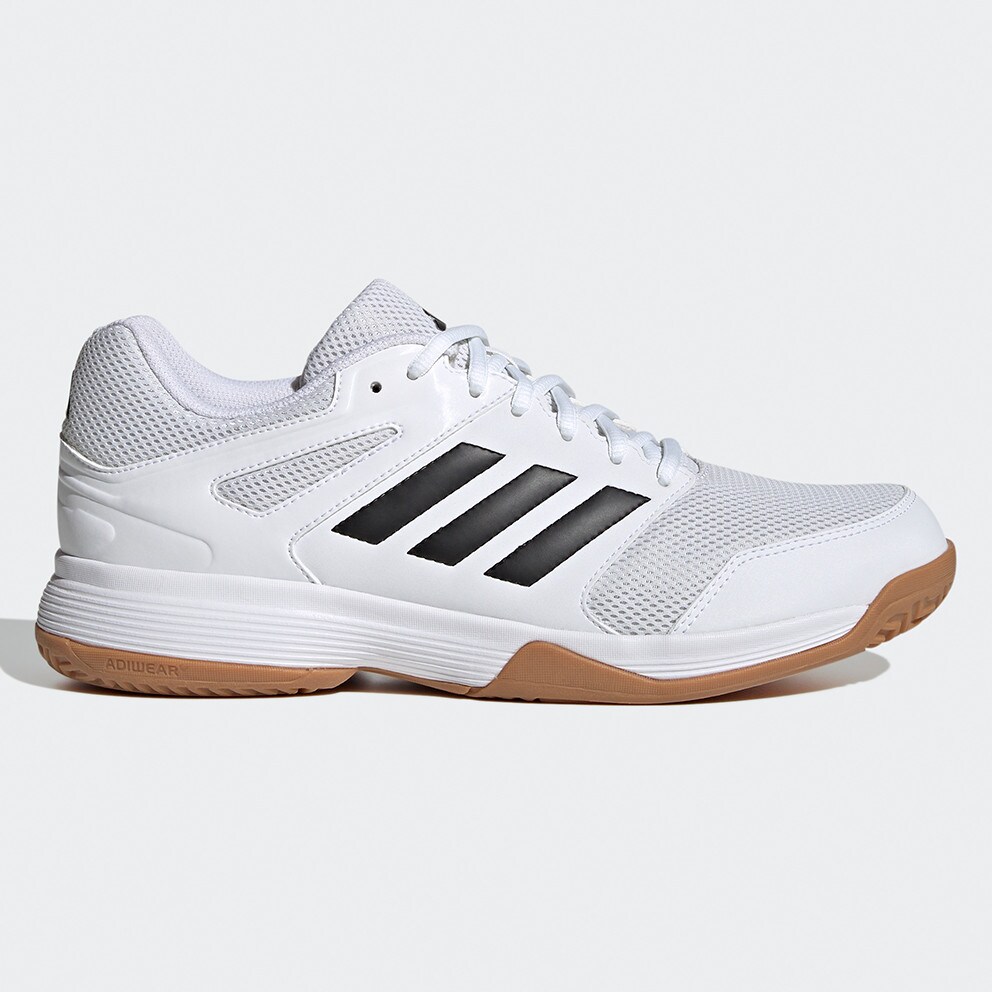 adidas Speedcourt Ανδρικά Παπούτσια για Βόλεϊ