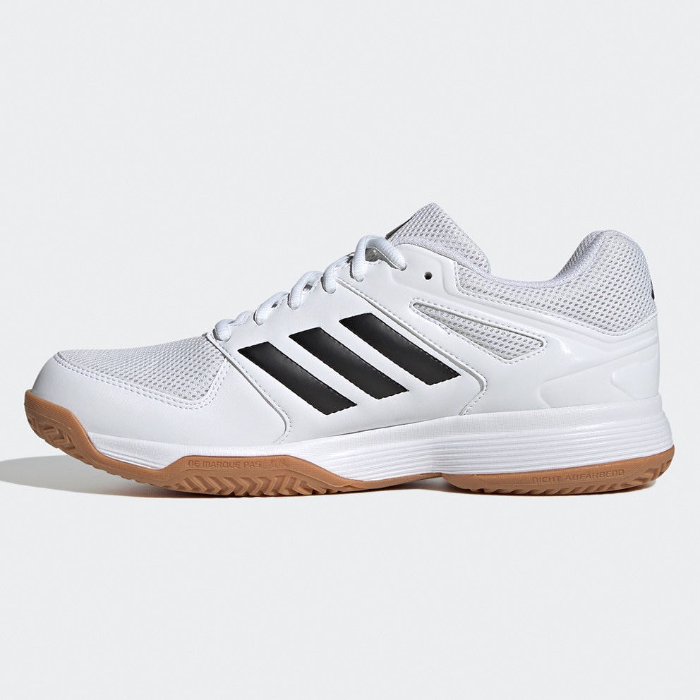 adidas Speedcourt Ανδρικά Παπούτσια για Βόλεϊ