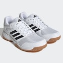 adidas Speedcourt Ανδρικά Παπούτσια για Βόλεϊ