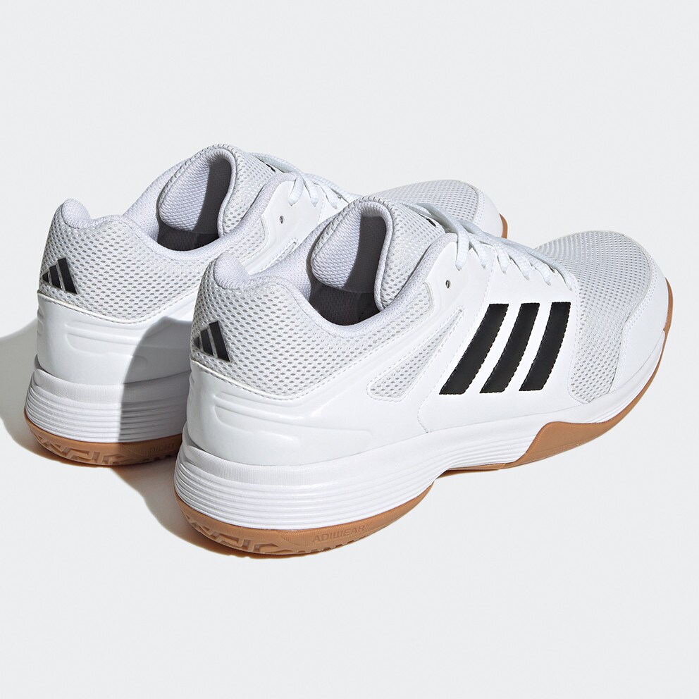 adidas Speedcourt Men's Volleyball Shoes