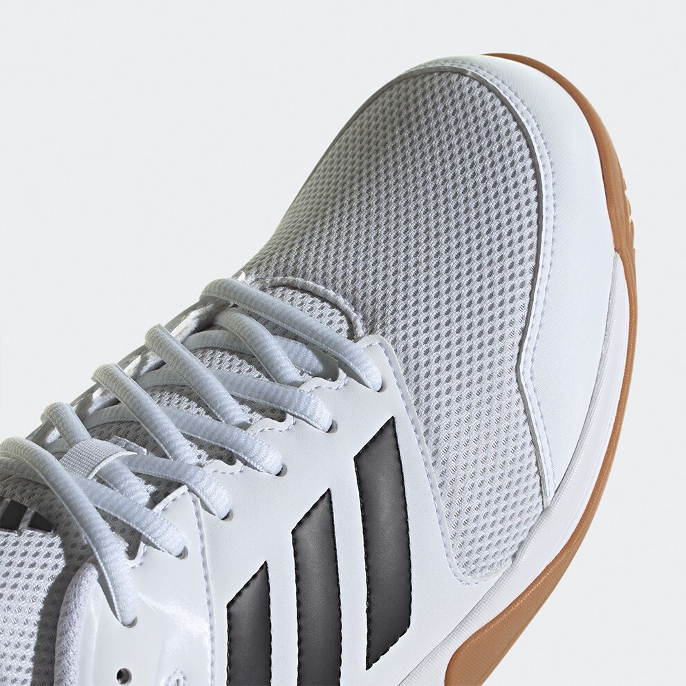 adidas Speedcourt Ανδρικά Παπούτσια για Βόλεϊ