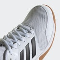 adidas Speedcourt Men's Volleyball Shoes