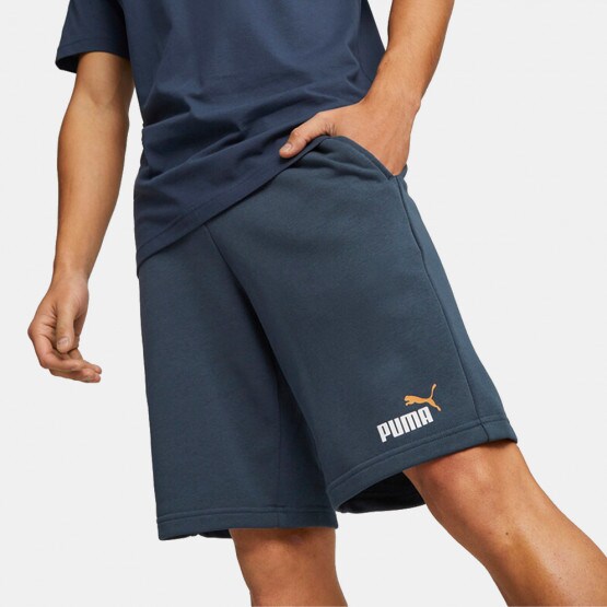 in Sport Shorts. Women | Styles in PUMA® Sizes Kids Offers, pounce the for on competition get | Cheap, up these Puma Arvind Men Unique Tee high-performance Find the and and and