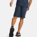 Puma Essential Men's Shorts