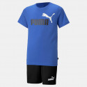 puma-short-jersey-set-b