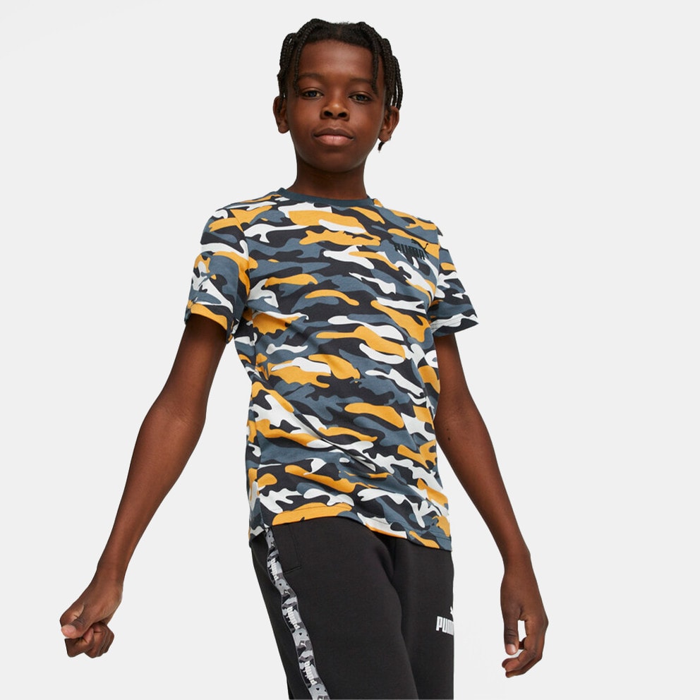 Puma Essential Kids' T-shirt