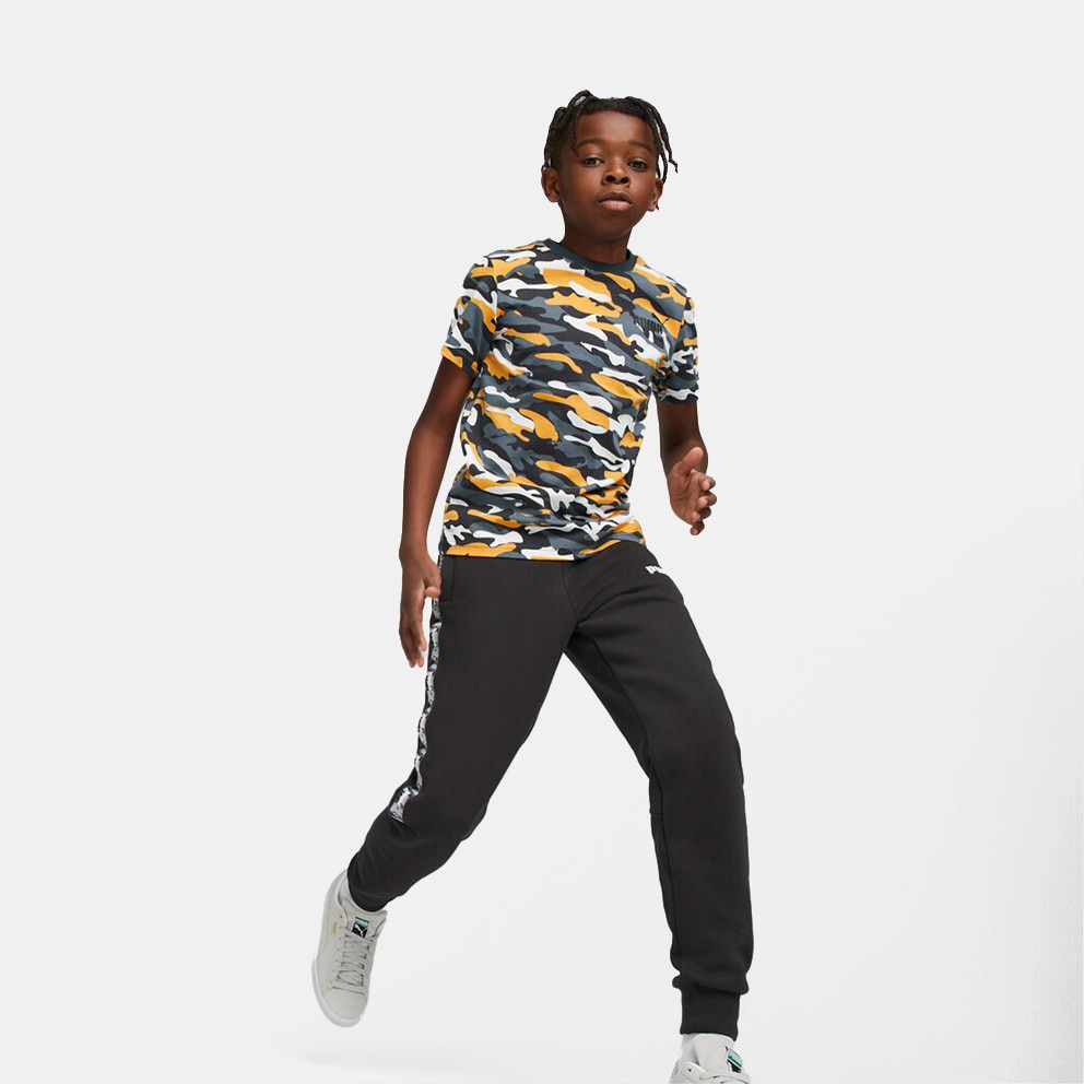 Puma Essential Kids' T-shirt