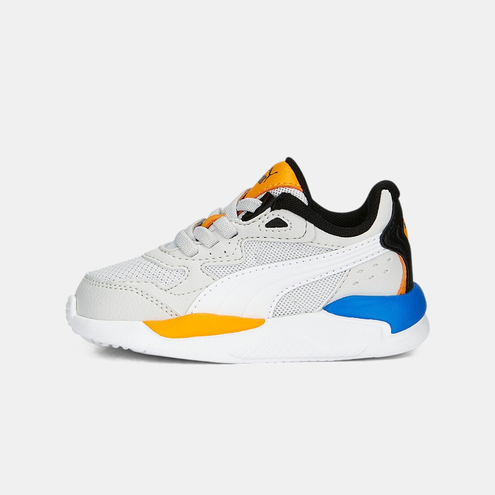 Puma X-Ray Speed Ac Inf (9000139132_67348) Παιδικά / Βρεφικά | Bebe / Κορίτσι Παπούτσια