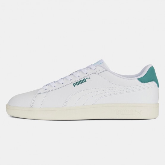 Puma Smash 3.0 L Unisex Παπούτσια