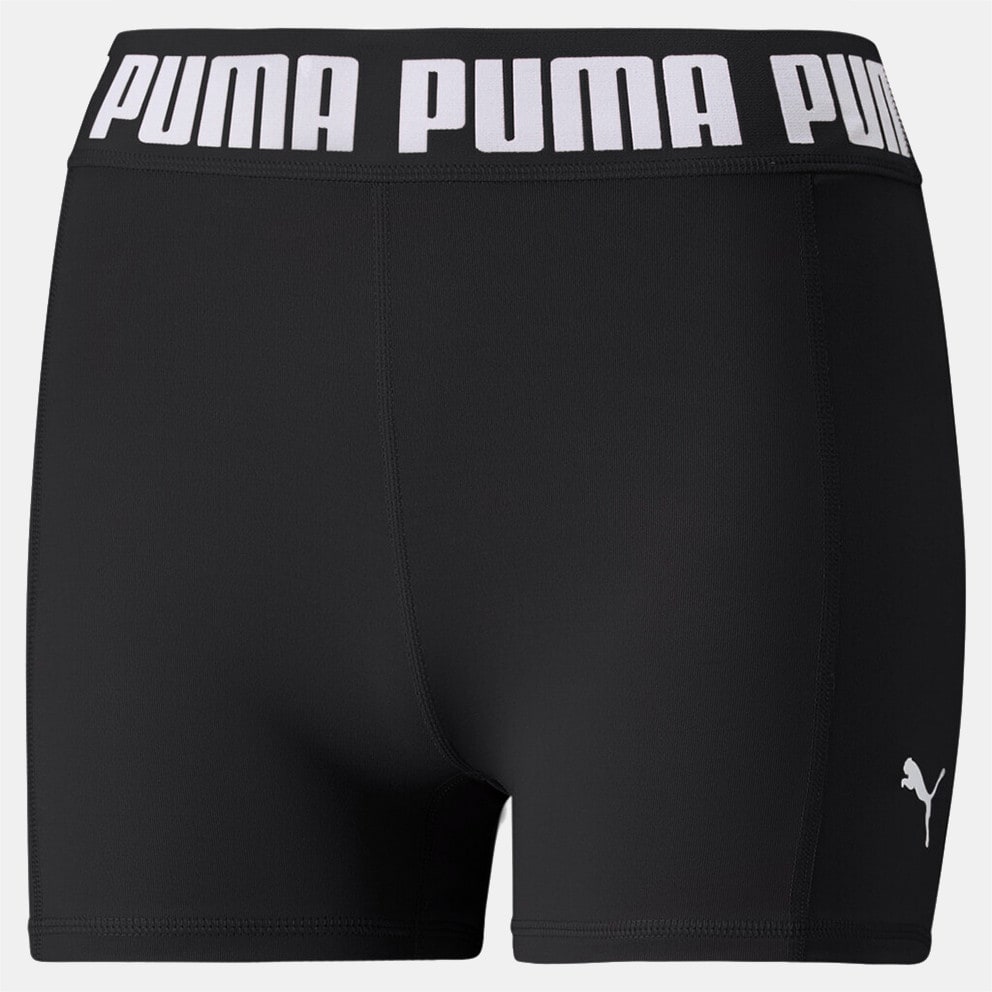  Puma Train Strong 3