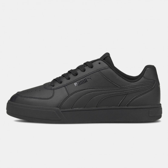 Puma Caven
