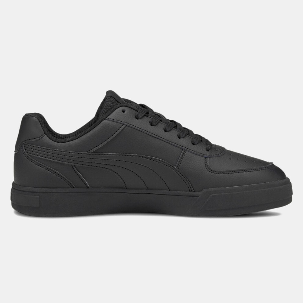 Puma Caven Men's Shoes