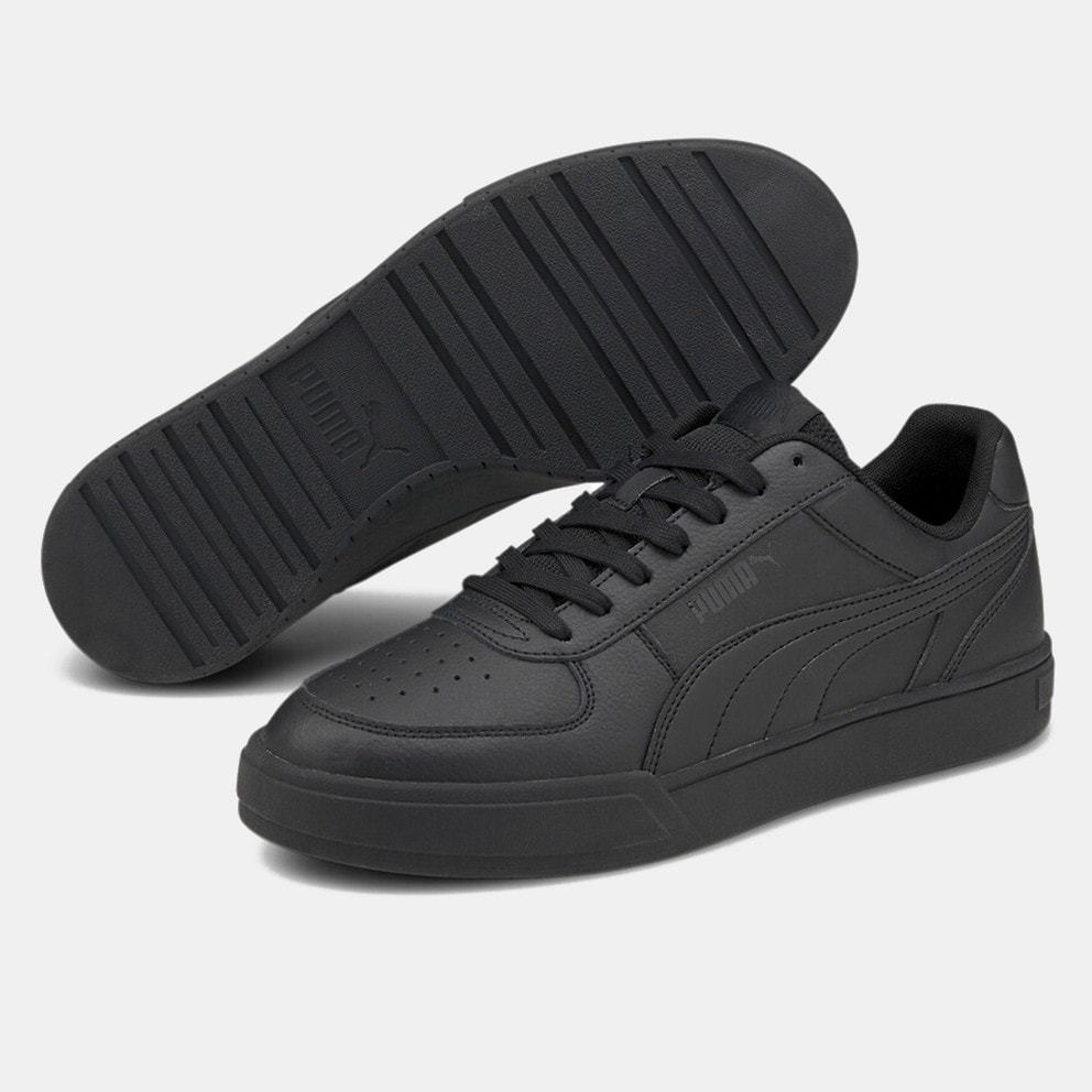 Puma Caven Men's Shoes