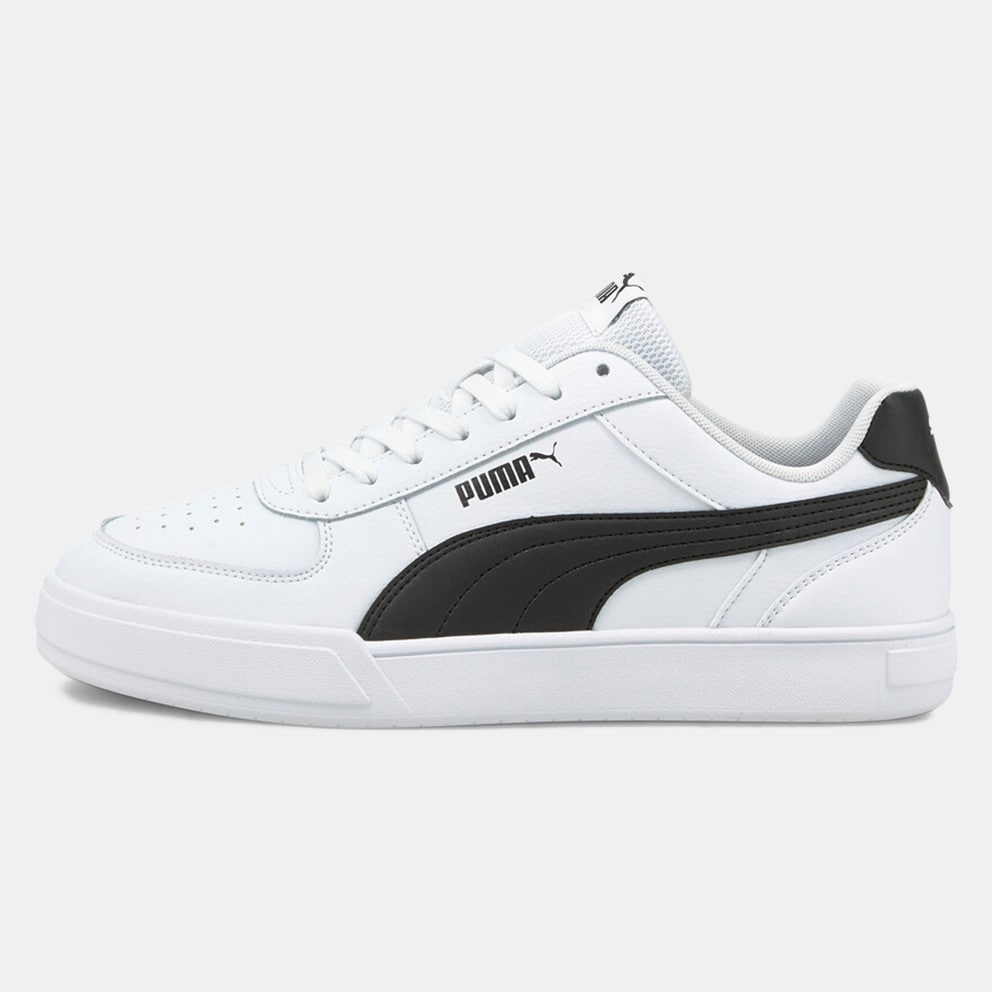 Puma Caven Ανδρικά Παπούτσια