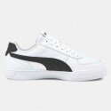 Puma Caven Men's Shoes