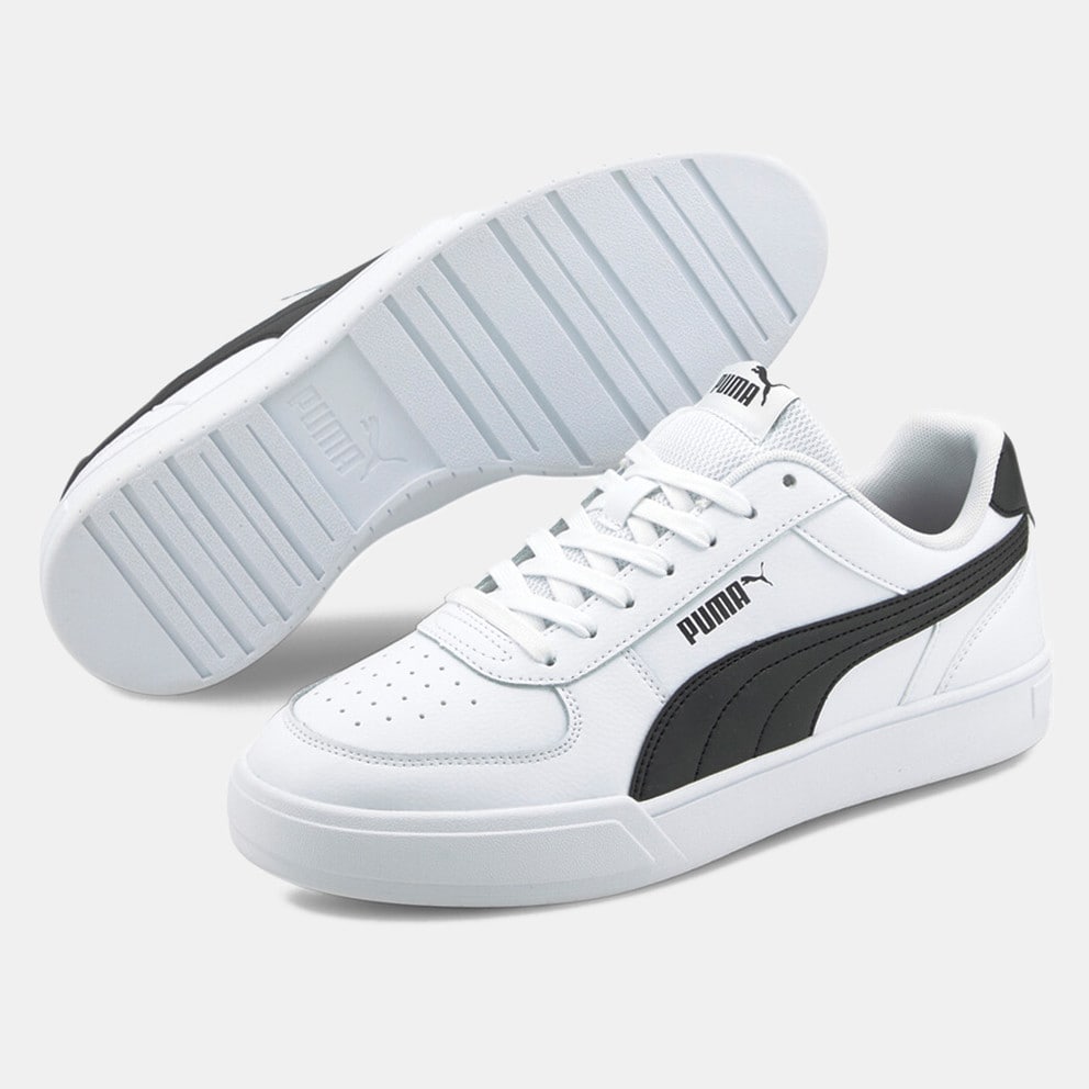 Puma Caven Men's Shoes