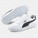 Puma Caven Men's Shoes