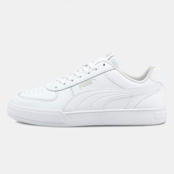Puma Caven
