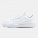 Puma Caven Men's Shoes