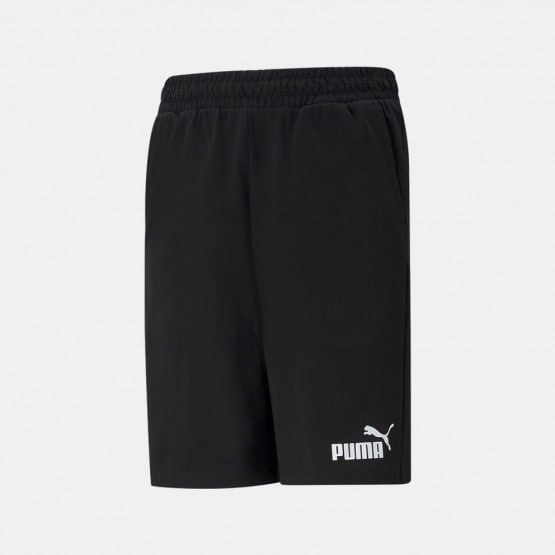 Puma Shorts. Find Styles and Sizes for Men | Cheap, Arvind Sport | Women  and Kids in Unique Offers, Tee up and get the pounce on the competition in  these high-performance PUMA®