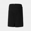 Puma Essentials Jersey Kid's Shorts