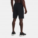 Under Armour Project Rock Terry Men's Shorts