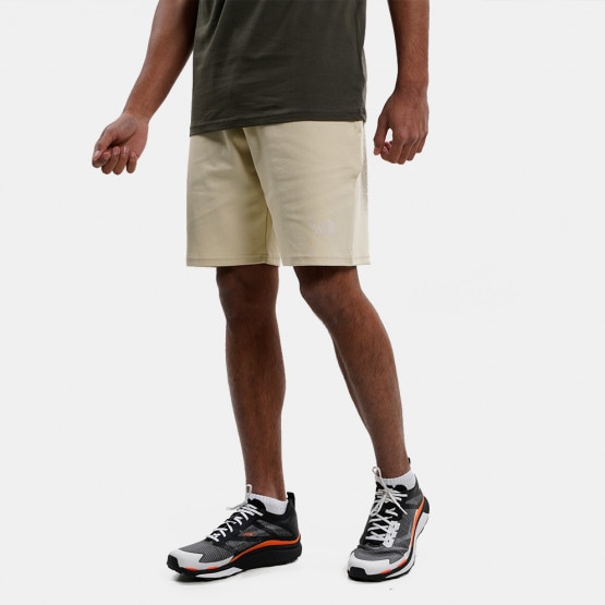 The North Face Graphic Short Men's Shorts