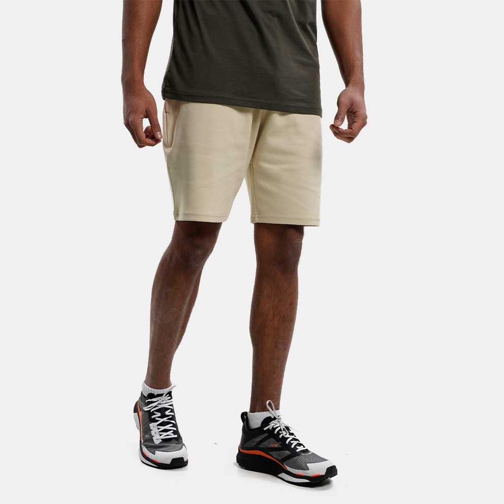 The North Face Graphic Short Men's Shorts