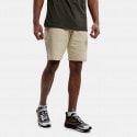 The North Face Graphic Short Men's Shorts