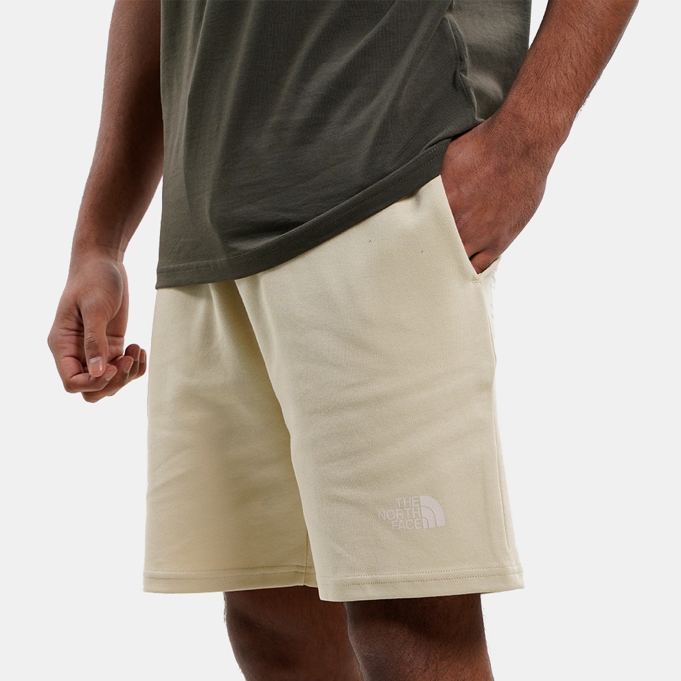 The North Face Graphic Short Men's Shorts