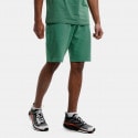 The North Face Graphic Short Men's Shorts