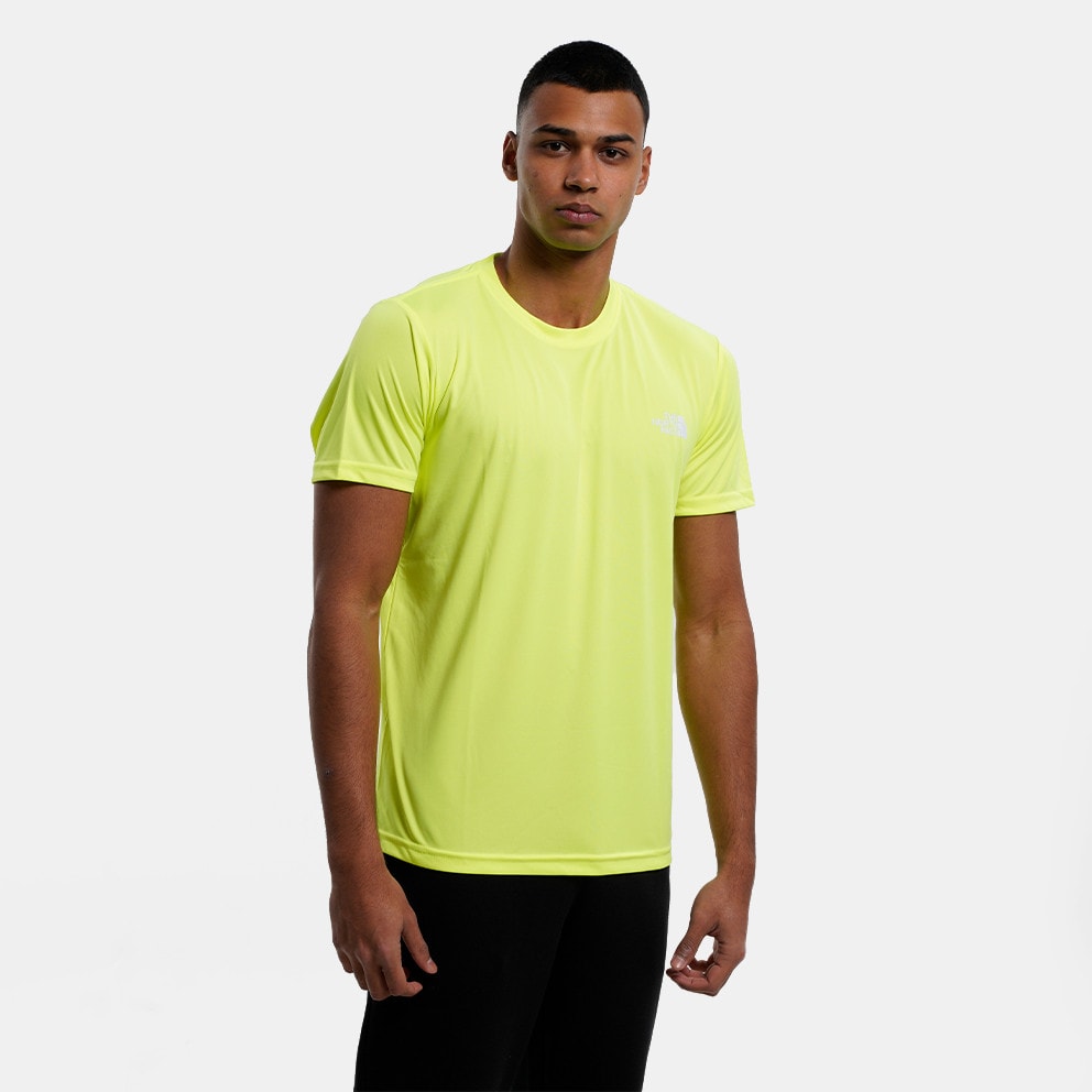 The North Face Men's T-shirt