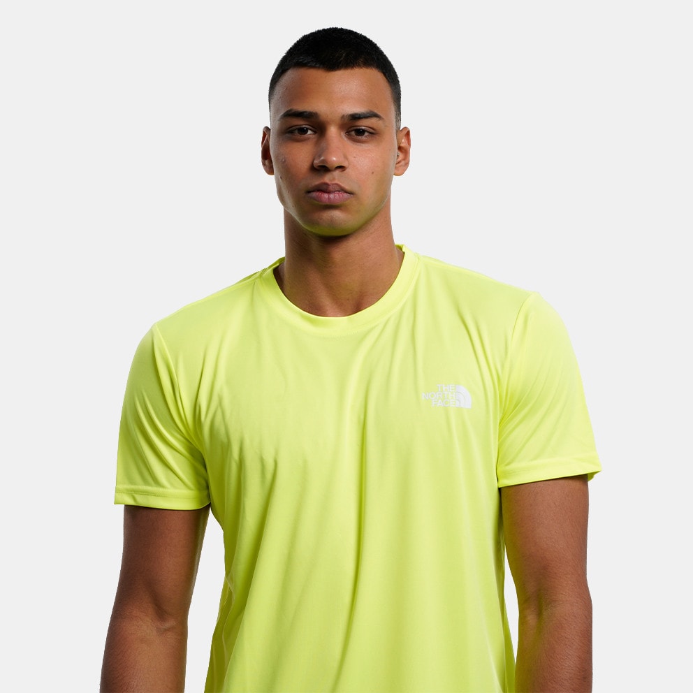 The North Face Men's T-shirt