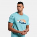 The North Face Mountain Line Men's T-Shirt